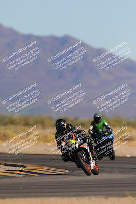 media/Nov-25-2023-TrackXperience (Sat) [[85467fd52f]]/Level 1/Session 6 (Turn 16 Set 2)/